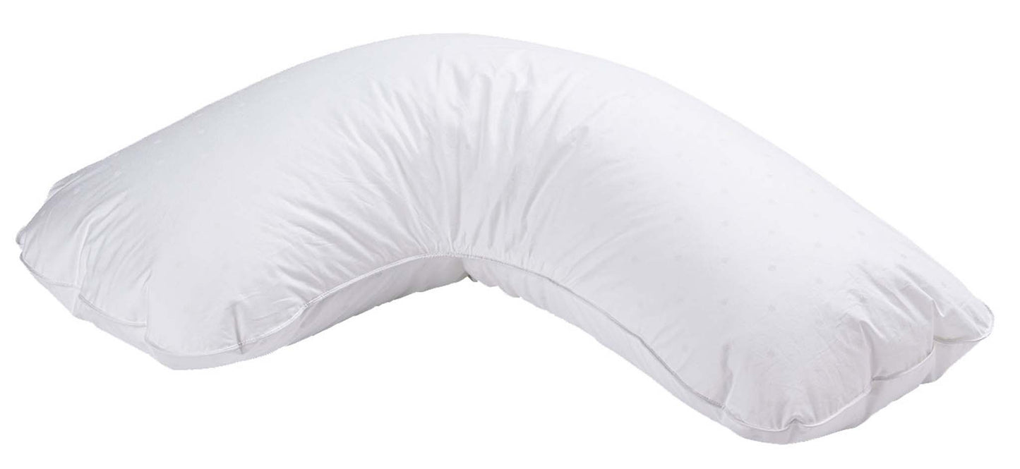Fossflakes SideSleeper